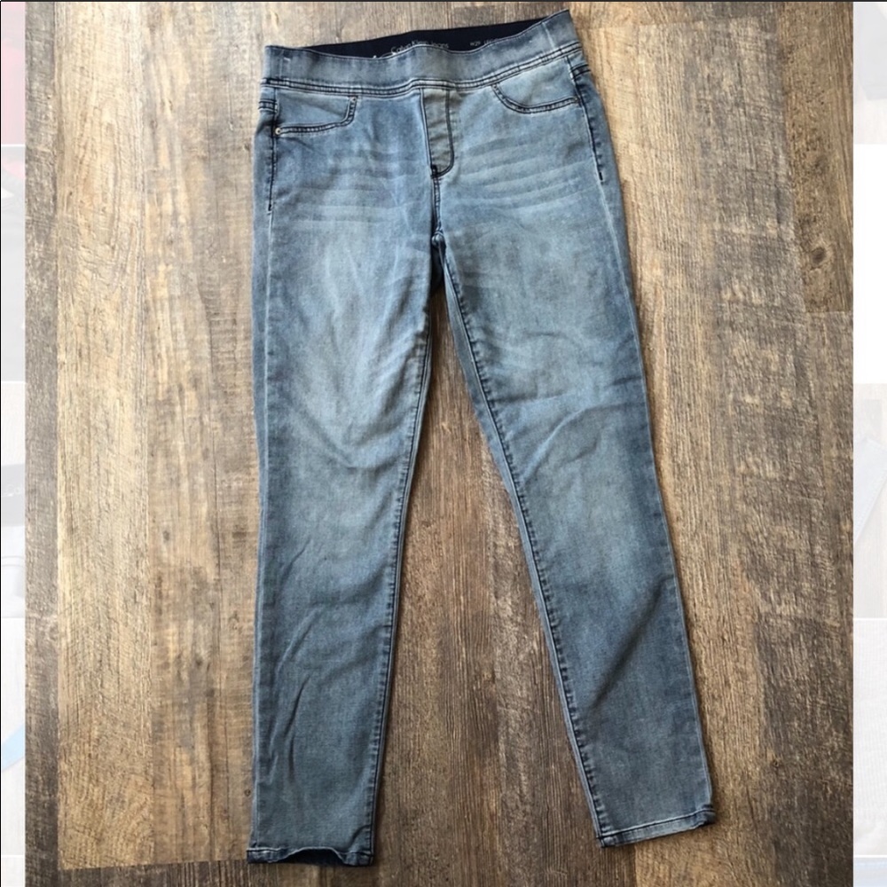 Calvin Klein Jeans